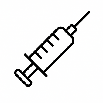 20250625_1253_Vaccine-Syringe-Icon_simple_compose_01jykbgq64fyb88fztexm7fn9g-1.png
