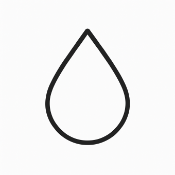 20250625_1411_Minimalist-Blood-Icon_simple_compose_01jykfze2qfzg9fp7jp152w9qy.png