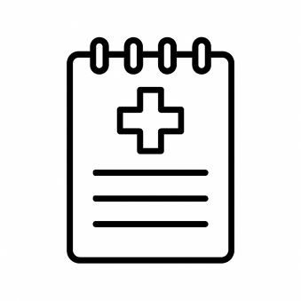 20250625_1430_Minimal-Notepad-Icon_simple_compose_01jykh2jfyfk5b360p70ek558a.png