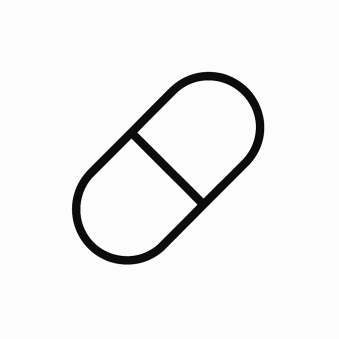 20250625_1443_Minimalist-Pill-Icon_simple_compose_01jykhtyfnfmx89xp25e1gf47g.png