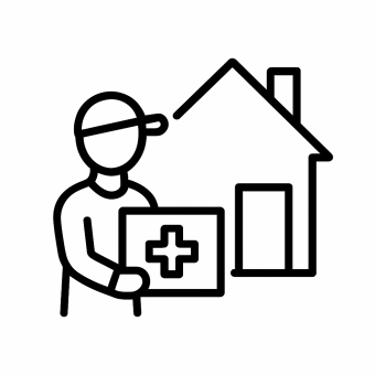 20250625_1739_Medical-Delivery-Icon_simple_compose_01jykvvwxvf2s9mw04s7k8wbk3.png