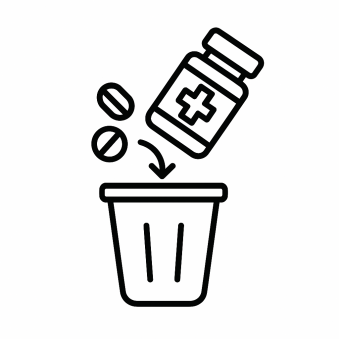 20250625_1741_Medication-Disposal-Icon_simple_compose_01jykvzz38fe9stj8xr4krmjb0.png