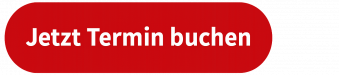 20250626_1109_Button-fuer-Terminbuchung_remix_01jynqs1mffj7b0176s6e4azcw-Kopie.png