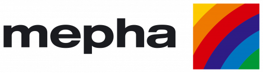 Logo_Mepha.svg.png