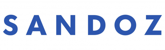 Sandoz-Logo-Sandoz-Blue-RGB.jpeg
