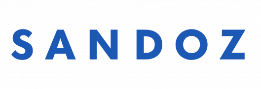 Sandoz.png