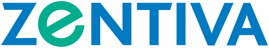 Zentiva_Logo.svg.png