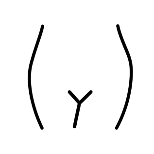 gyn.png