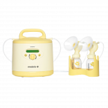 medela_2.png