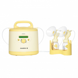 medela_2.png