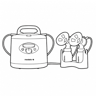 medela.png