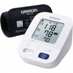 omron.png