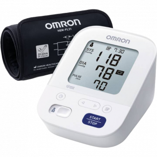omron.png