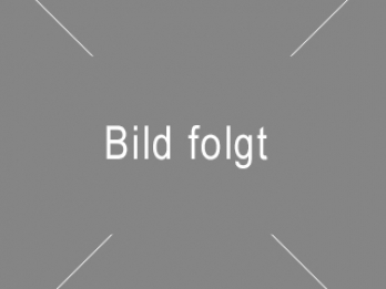 platzhalter-1.jpg