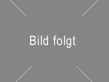 platzhalter-1.jpg