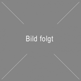 platzhalter-1.jpg