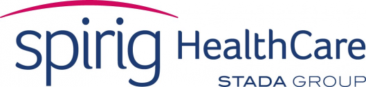 spirig_healthcare_stadagroup_logo_pms287c.png.png