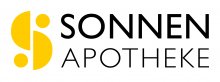 Logo-Sonnen-Apo.jpg