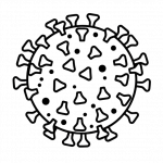virus_2.png
